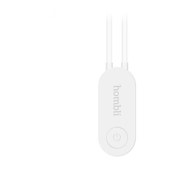 Shirit LED Hombli Smart 24W 5m – RGB - Figura 3
