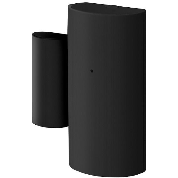 Hombli Sensor Smart Bluetooth - Zezë