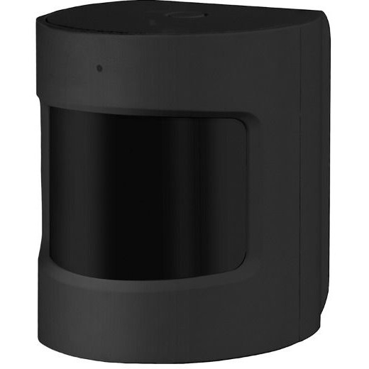 Hombli Smart Motion Sensor –Zezë