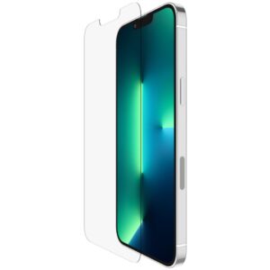 Apple Belkin SCREENFORCE™ UltraGlass iPhone 13 Pro Max