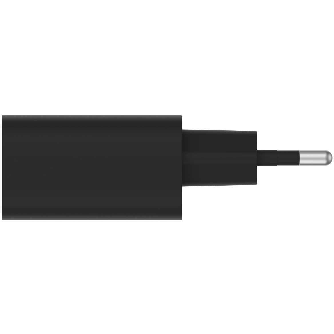 Aksesorë për telefon Belkin 25W USB-C Ladegerät mt Power Delivery BOOST CHARGE blk - Figura 4