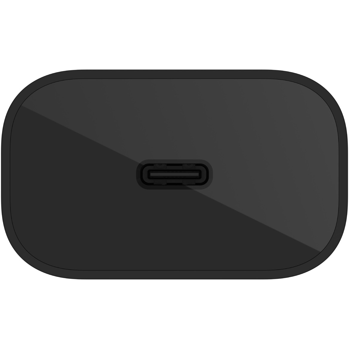Aksesorë për telefon Belkin 25W USB-C Ladegerät mt Power Delivery BOOST CHARGE blk - Figura 5