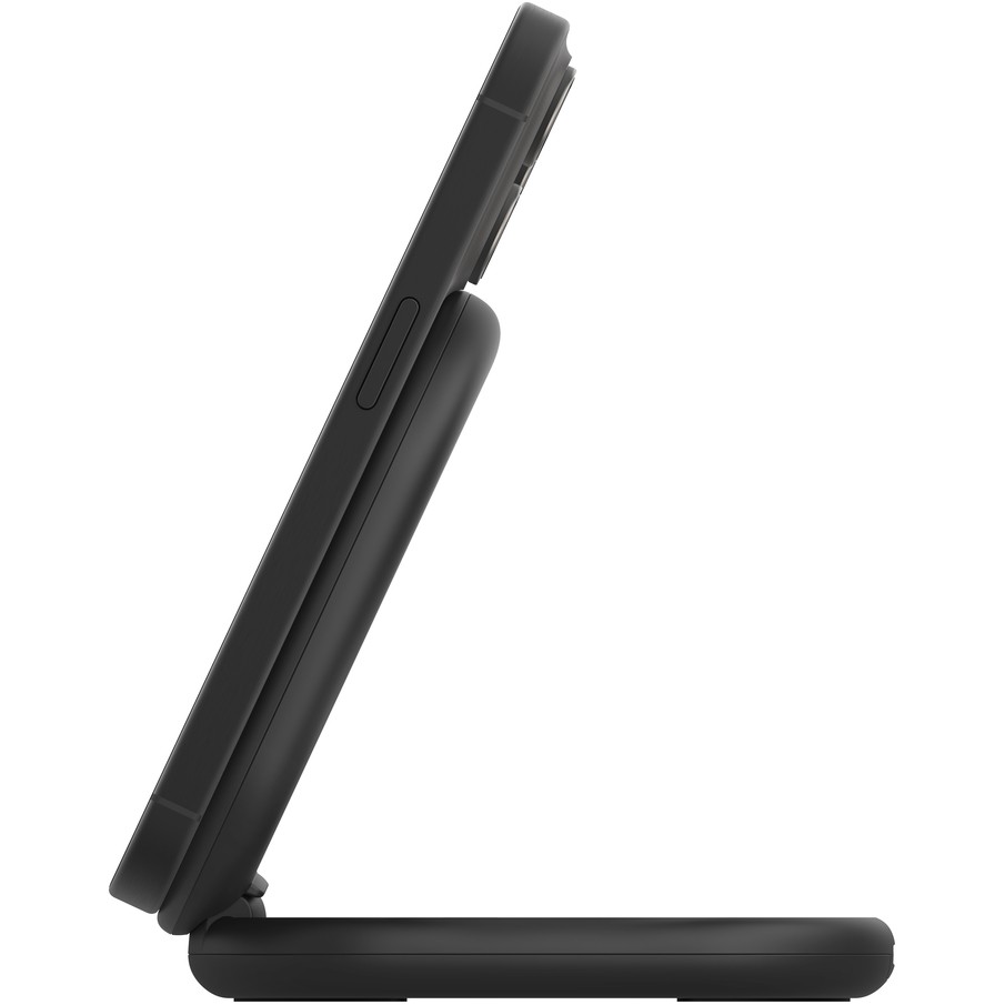 Aksesorë për telefon Belkin BOOST CHARGE Qi2 Ladegerät 15W. zi - Figura 3
