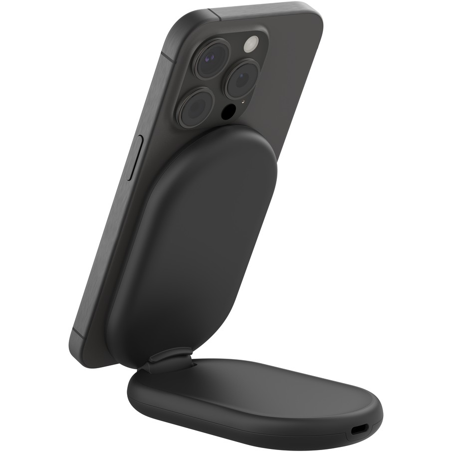 Aksesorë për telefon Belkin BOOST CHARGE Qi2 Ladegerät 15W. zi - Figura 5