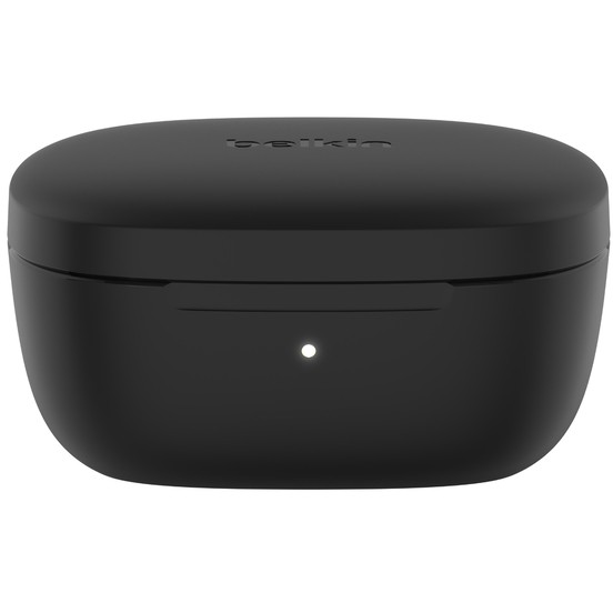 Kufje pa kabllo Belkin SOUNDFORM Motion True Wireless. e zezë - Figura 4