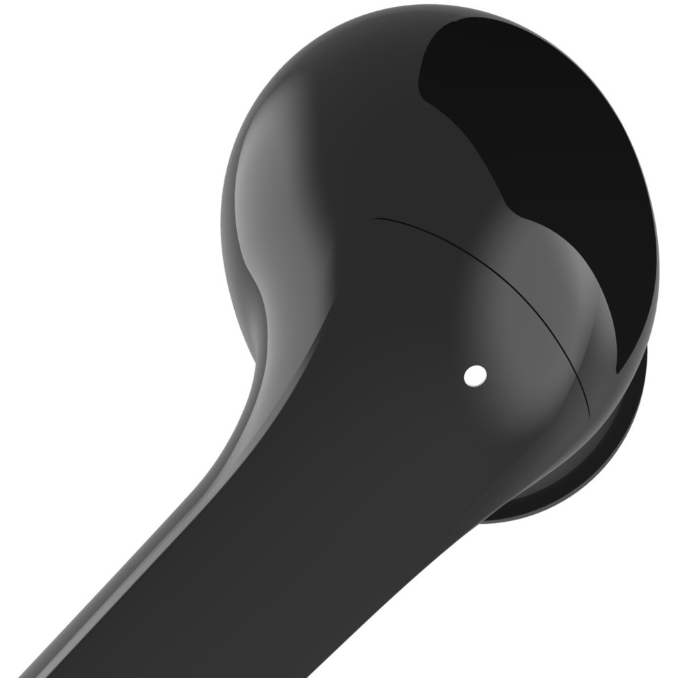 Kufje pa kabllo Belkin SOUNDFORM Flow In-Ear me anulimin e zhurmës. e zezë - Figura 2