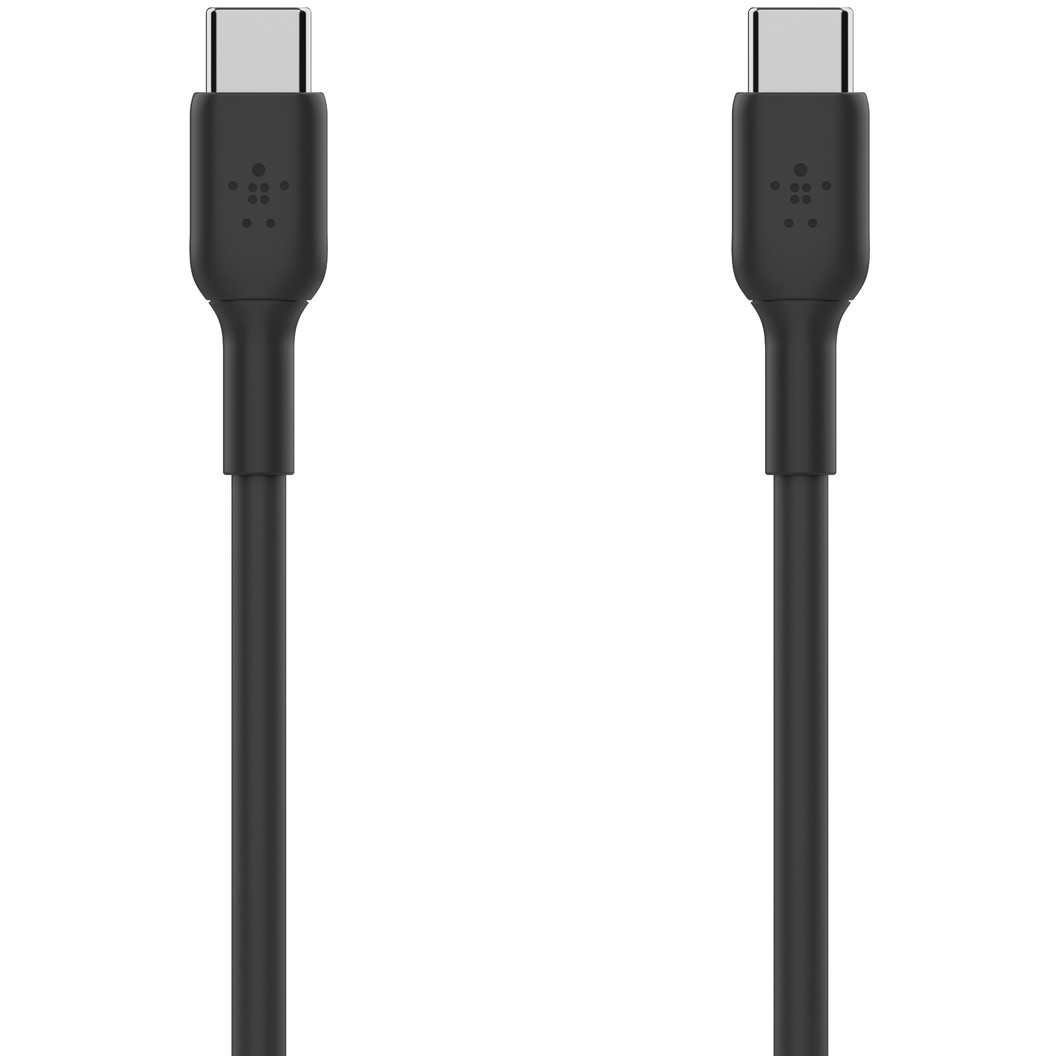 Aksesorë për telefon Belkin BOOST CHARGE Hybrid Dual USB-C+A-Ladegerät 25W. b - Figura 5