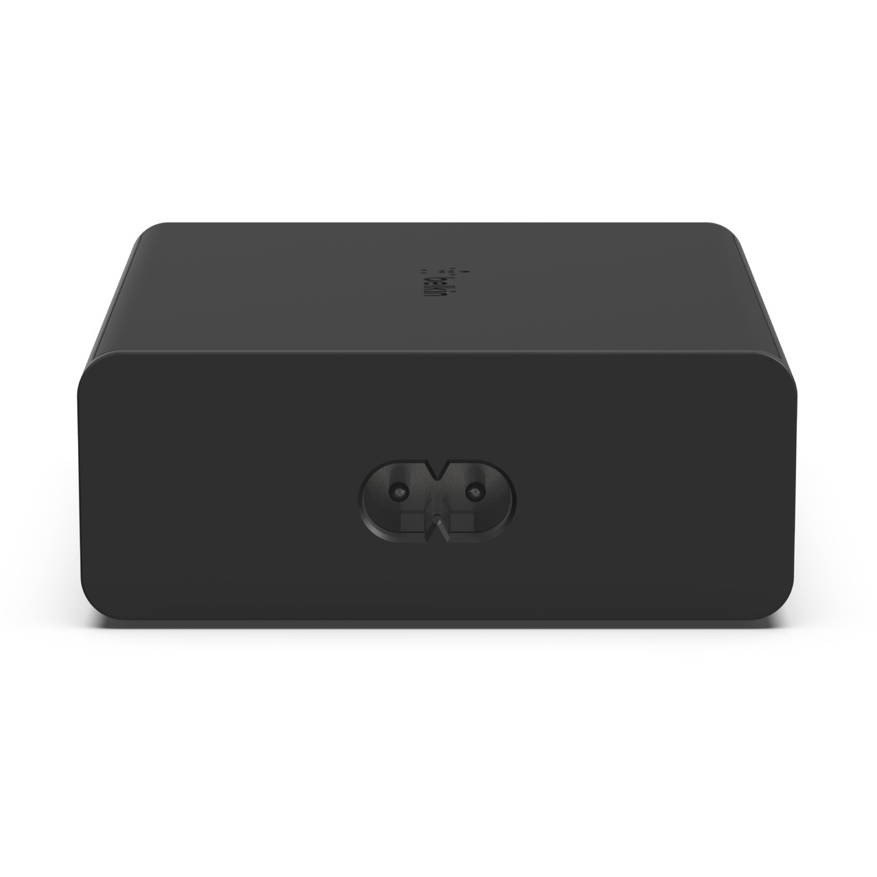 Aksesorë për telefon Belkin 108W 4-Port GaN. 2x USB-C. 2x USB-A. 2m kabllo. blk - Figura 4