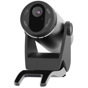 Webcam Fanvil CM60
