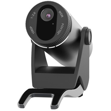 Webcam Fanvil CM60