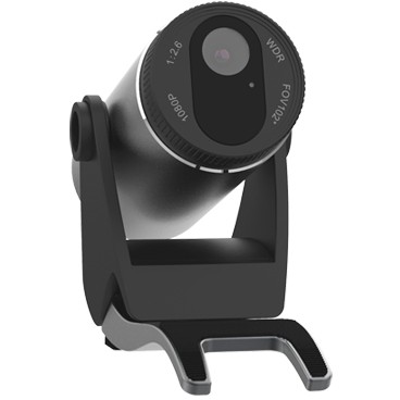 Webcam Fanvil CM60 - Figura 2