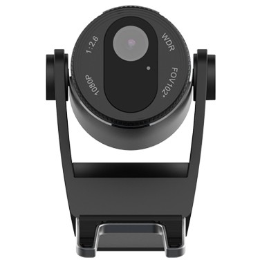 Webcam Fanvil CM60 - Figura 3