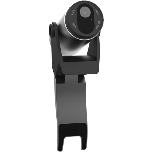 Webcam Fanvil CM60 - Figura 4