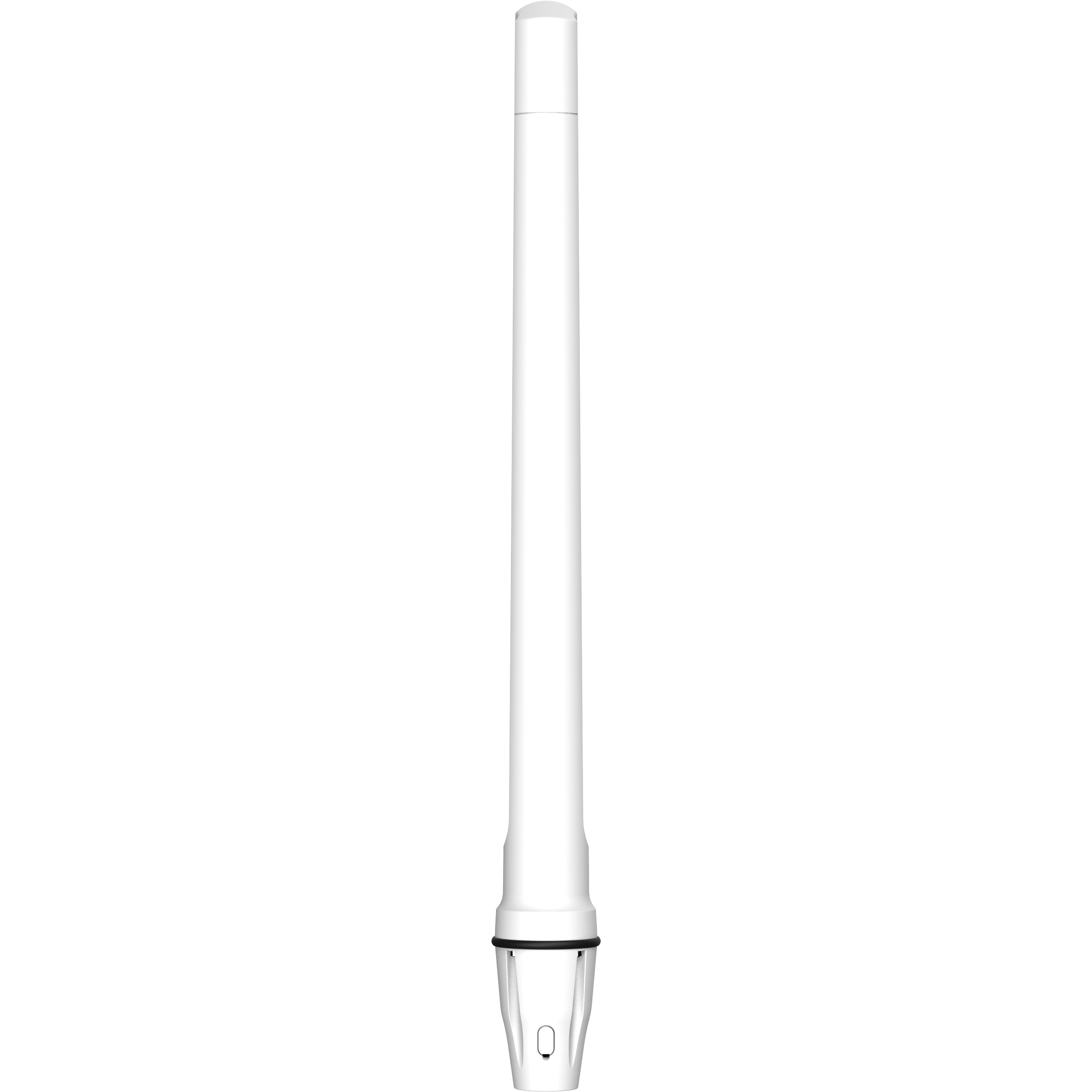 Aksesorë për Rrjet Poynting Antennas 5G/LTE Marine A-OMNI-0493-V1-01 i bardhë N-Type (F) TË RE - Figura 2
