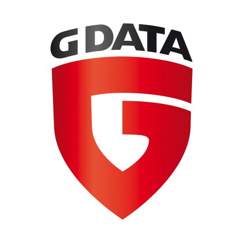 Software për Siguri G Data Total Security - 1 Year (4 Lizenë) - Renewal - ESD-Download