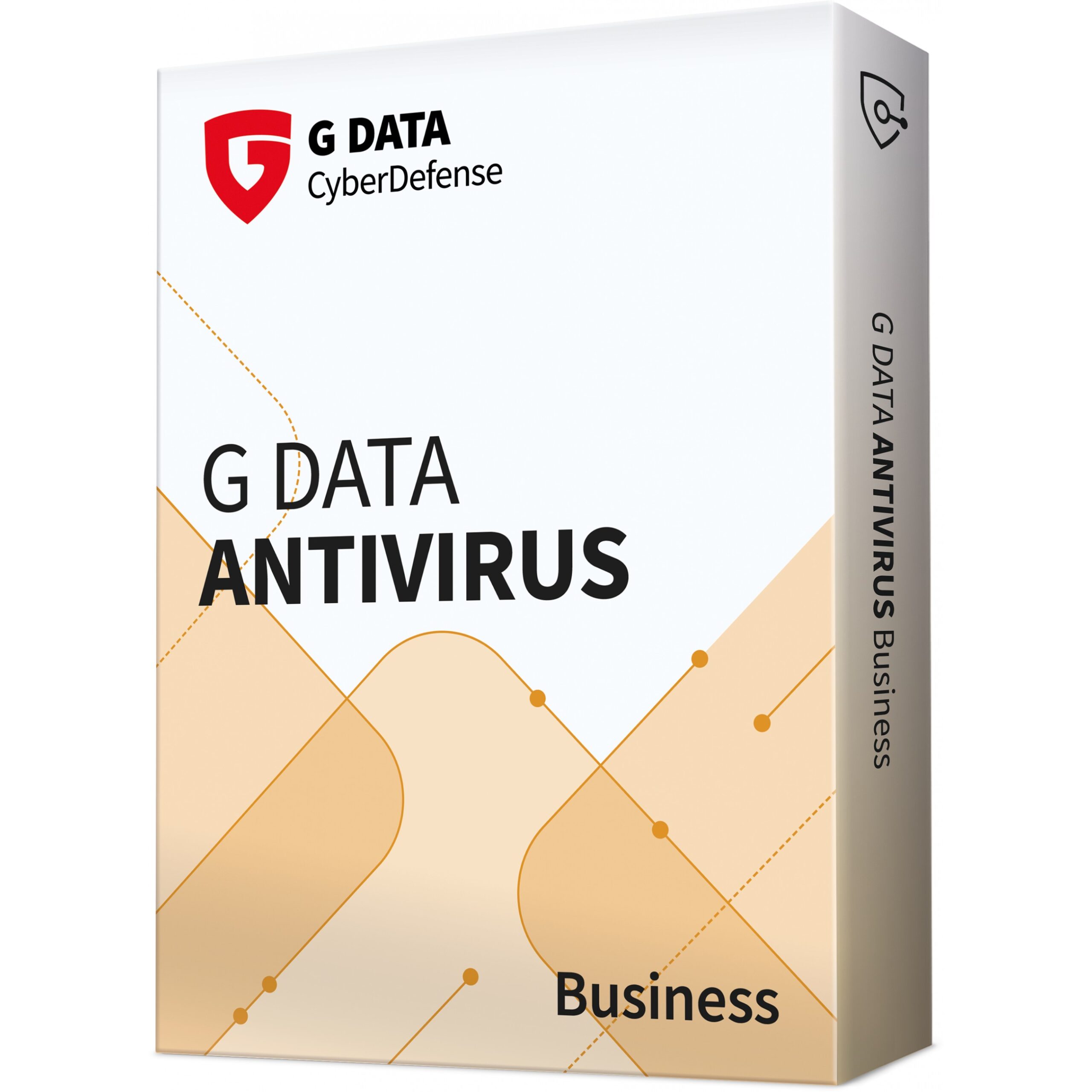 ESD Software G Data ANTIVIRUS BUSINESS - 1 Year (ab 500 Licencat) - New - ESD-Download - Figura 3