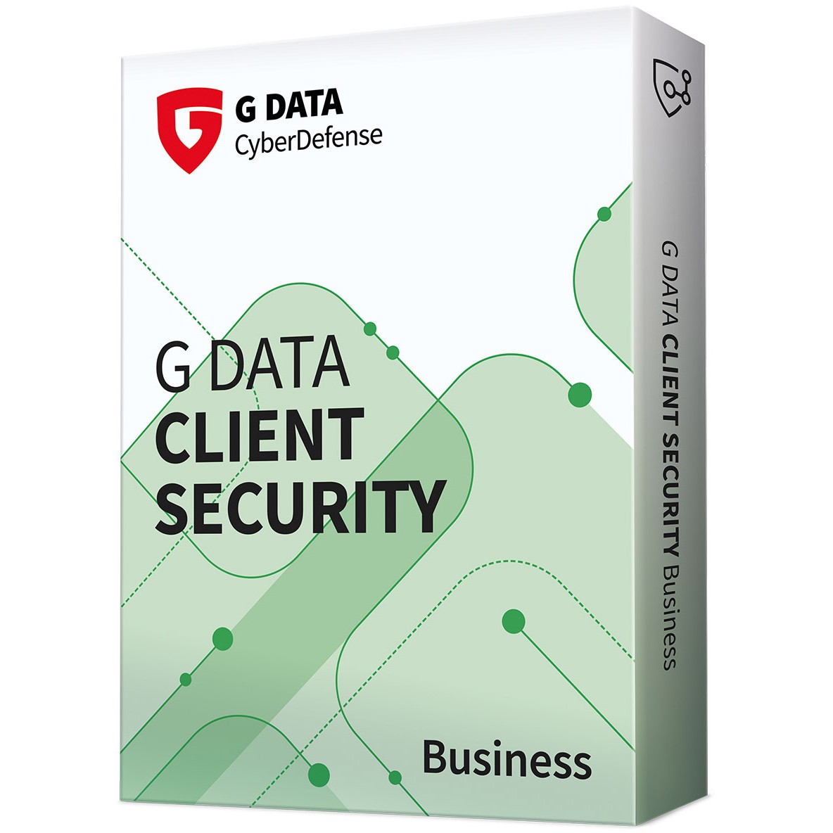 Software për Siguri G Data CLIENT SECURITY BUSINESS - 3 Year (ab 250 Lizenzen) - New - ESD-Download - Figura 3