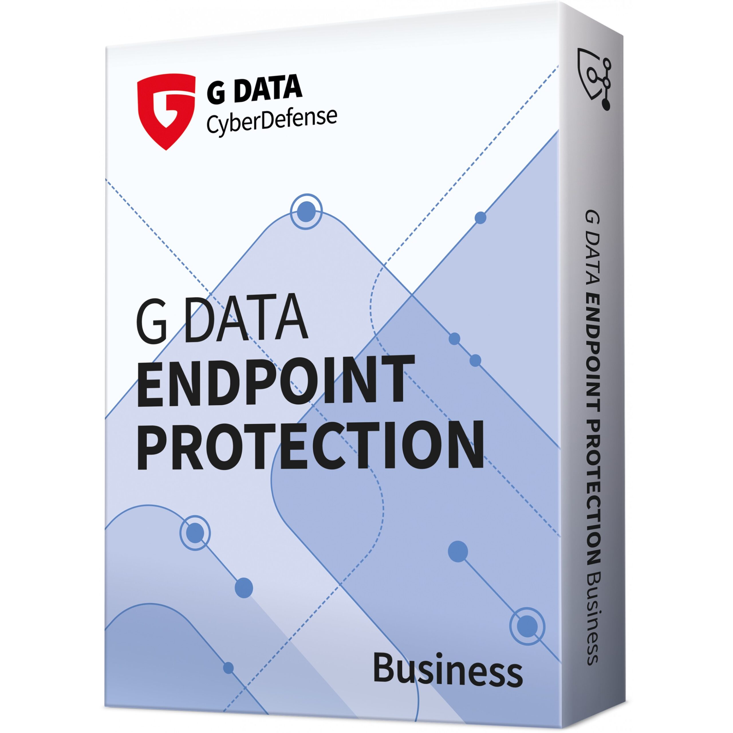 Software për Siguri G Data ENDPOINT PROTECTION BUSINESS + EXCHANGE MAIL SECURITY - 1 Year (ab 5 Lizenzen) - Renewal - ESD-Download - Figura 3