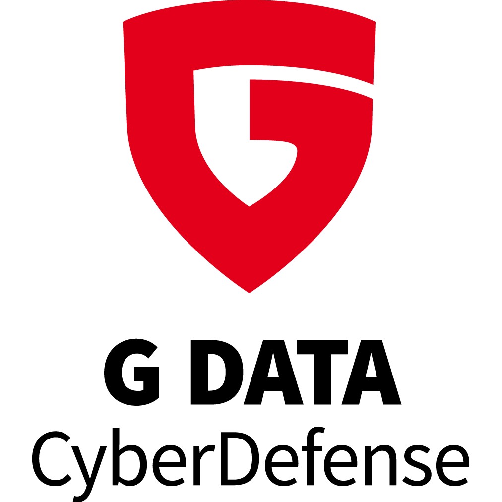 Software për Siguri G Data Cyber Defense Awareness Training - 1 Year (ab 5.000 Licencat) - Renewal - ESD-Download