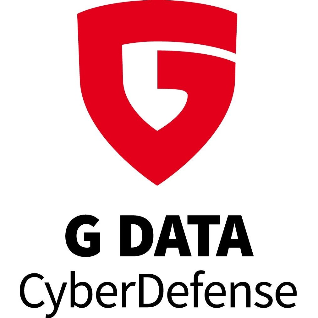 Software për Siguri G Data Mobile Security - 1 Year (8 Lizenzen) - New - ESD-Download