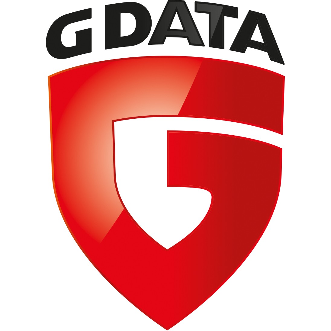 Software për Siguri G Data Antivirus Windows - 2 Vit (2 Licenca) - E Re - ESD-Download