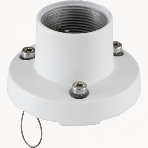 Axis Montagehalter T94A01D Ceilling kit për PTZ/Fix Dome
