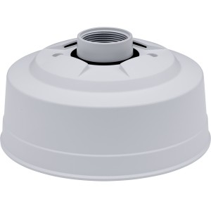 Axis Pendant Kit T94M01D për Q351x