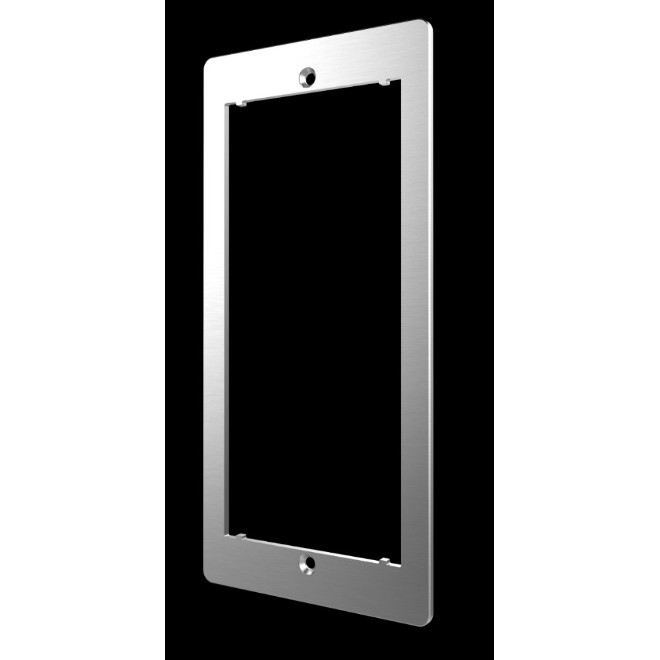 Akuvox R26x Installation Kit In-Wall - Figura 2