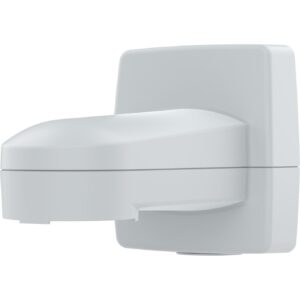 Axis Montagehalter TQ5001-E Wand & Masthalter për PTZ/Multisensor Kameras