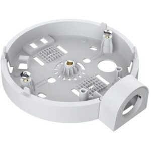 Axis Montage T94C01U Universalhalterung M42 Serie. Companion Mini LE