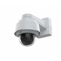 Axis Kamera Rrjeti PTZ Dome Q6078-E 50HZ UHD 4K