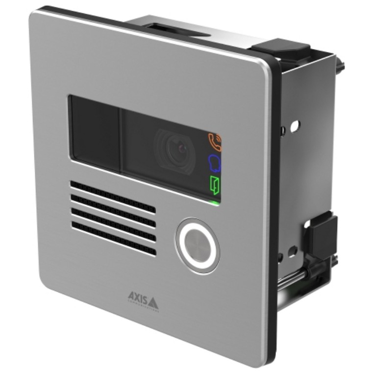 Axis Einbauset TI8202 për I8016-LVE