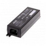 Axis Netzwerk PoE 30W Midspan **Nachfolger T8133 - Figura 2