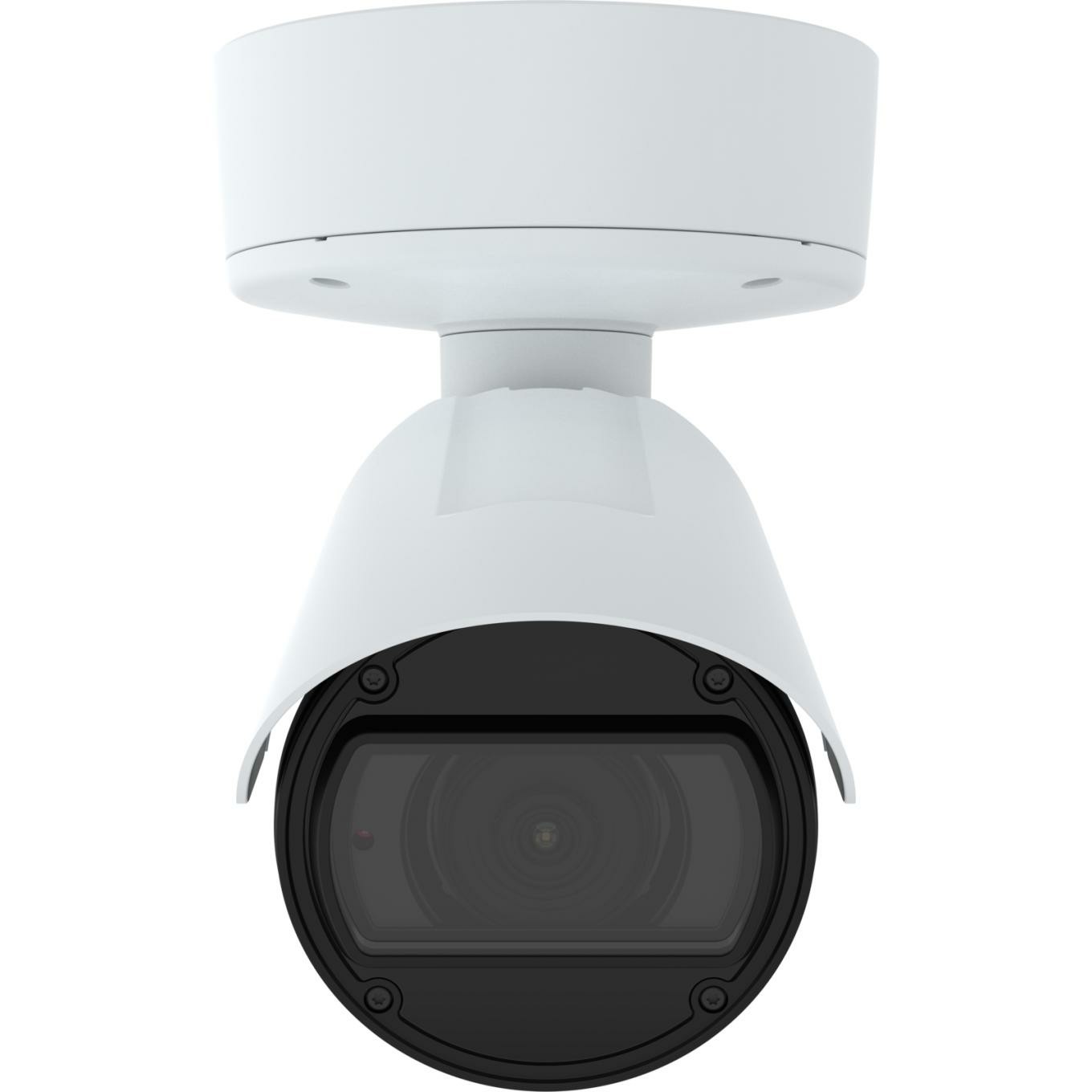 Axis Netzwerkkamera Bullet Q1805-LE 2 MP - Figura 2