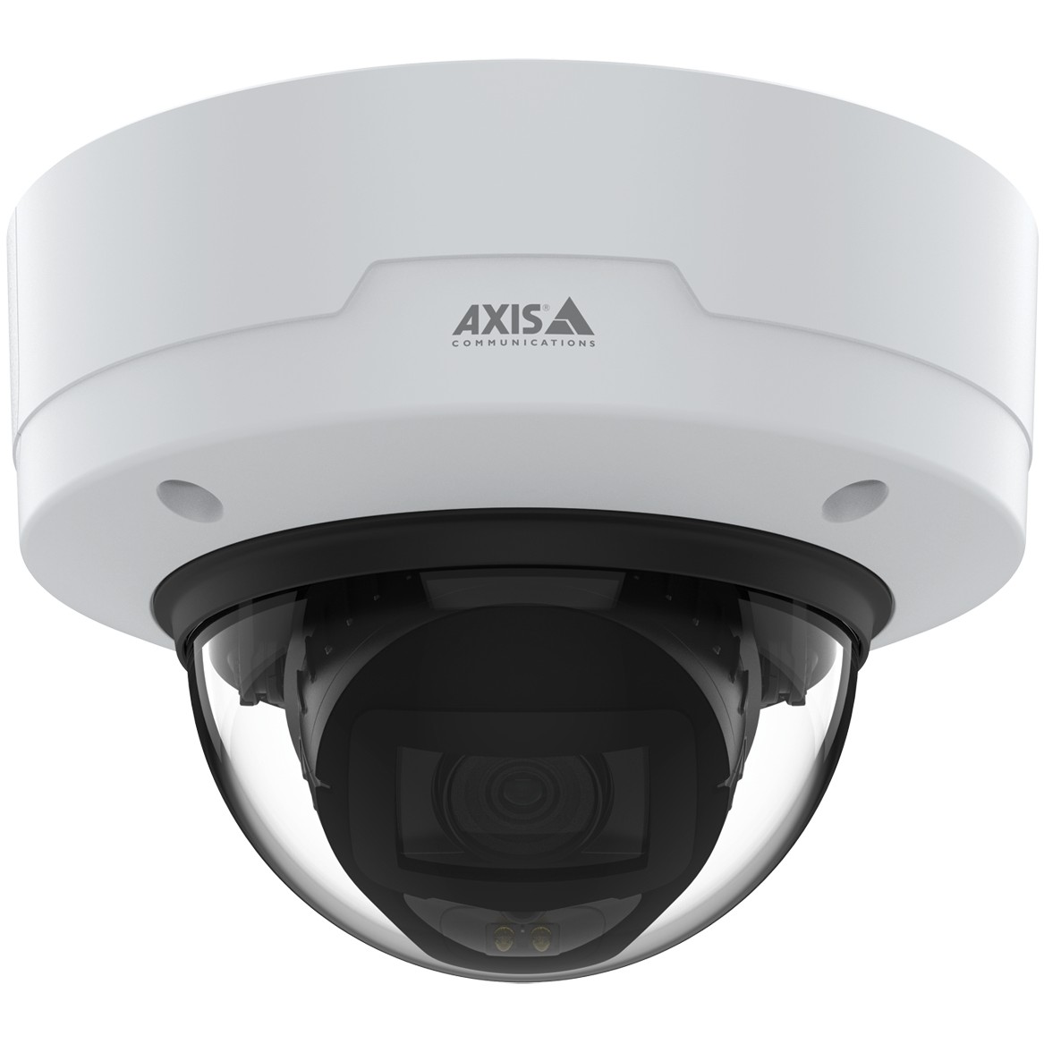 Axis Netzwerkkamera Fix Dome P3267-LV 5MP - Figura 4