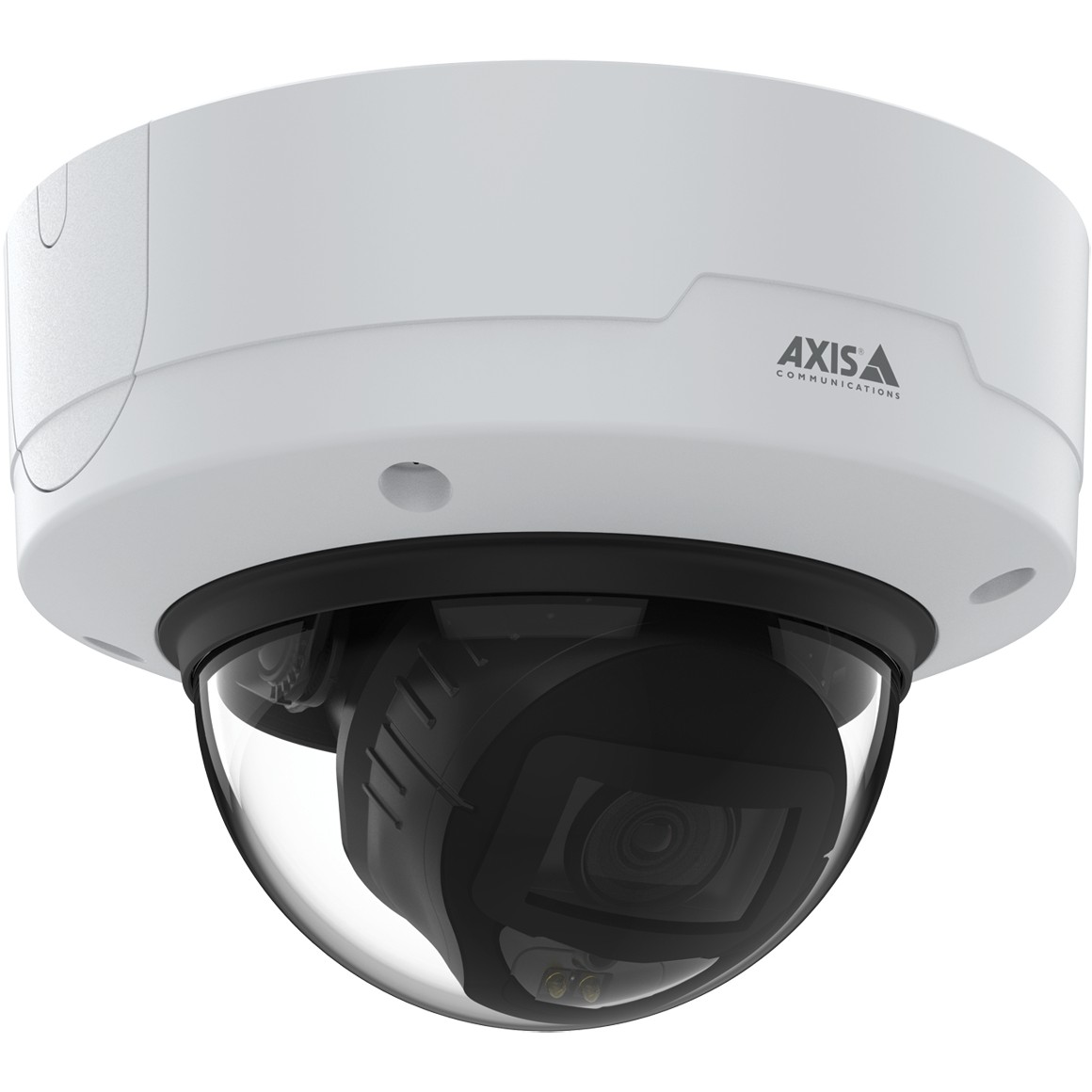 Axis Netzwerkkamera Fix Dome P3267-LV 5MP - Figura 5