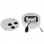 Axis Netzwerk PoE T8645 Ethernet over Coax Compact PoE+ KIT - Figura 2