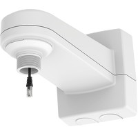 Axis Montagehalter T91H61 Wandhalter për PTZFix Dome
