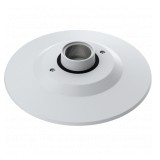 Axis Pendantkit T94N01D für P37er-PLE Kamera rrjeti