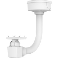 Axis Montagehalter T94Q01F Turmhalterung për PTZ/Fix Dome