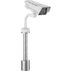 Axis Montagehalter T94Q01F Turmhalterung për PTZ/Fix Dome - Figura 3