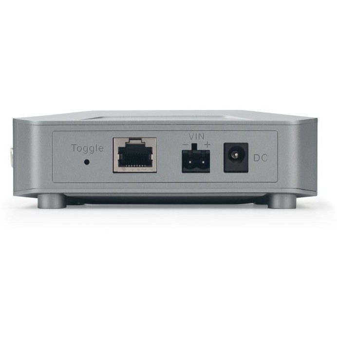 Ruter Dragino LoRaWAN zu Modbus Gateway MS48-LR-868 (mit 4G) - Figura 3