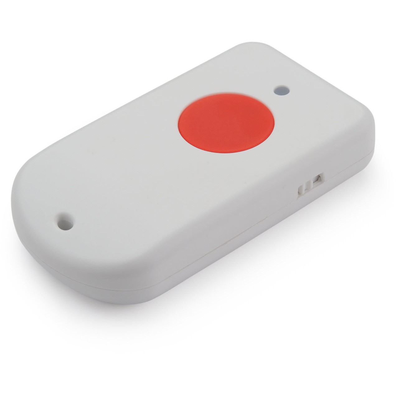 DRAGINO LoRaWAN GPS Tracker EU868 - Figura 2