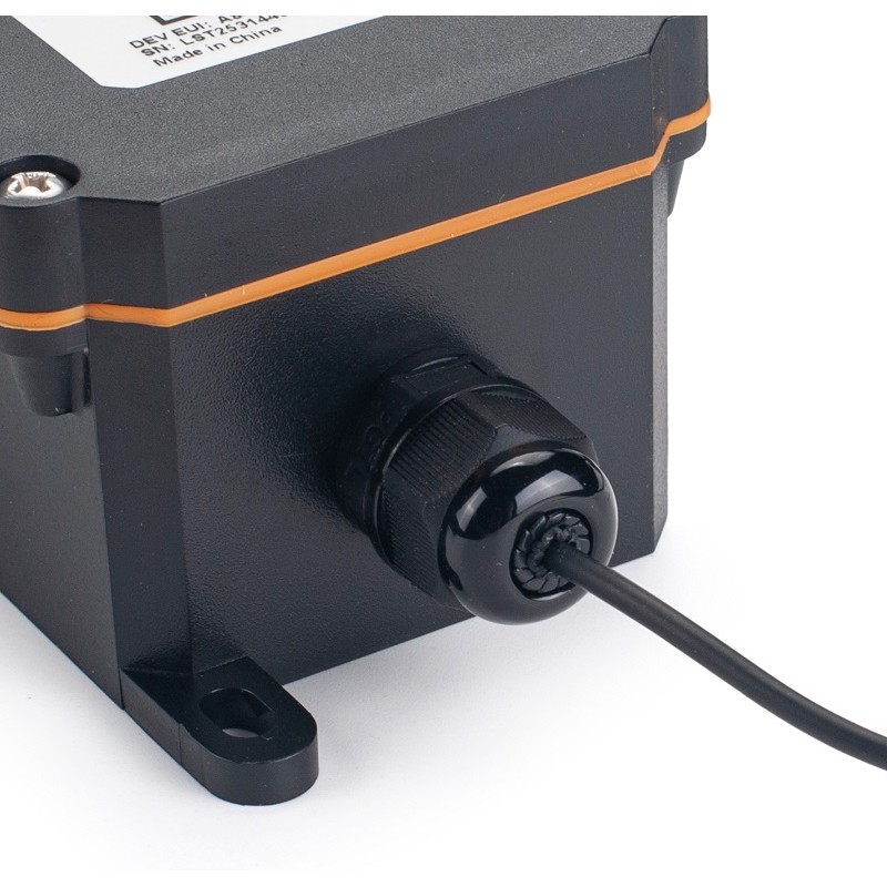 DRAGINO LoRaWAN LiDAR ToF Distance Detection Sensor LLDS12-EU868 - Figura 3
