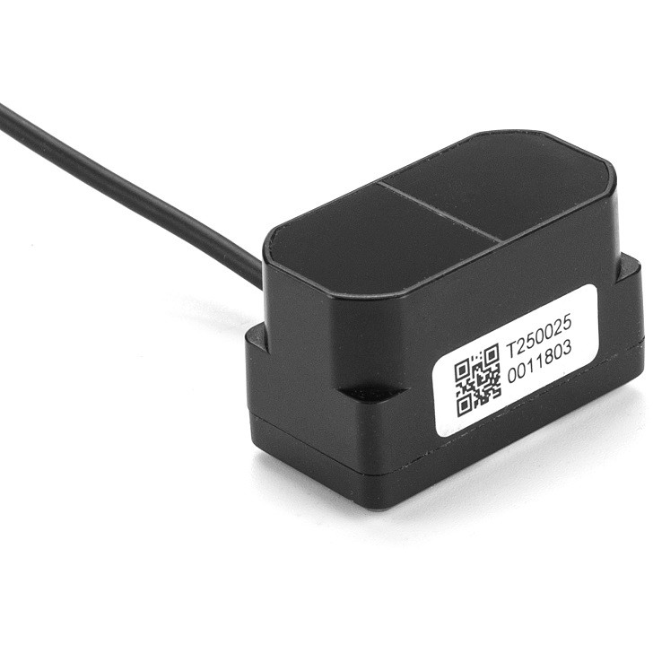 DRAGINO LoRaWAN LiDAR ToF Distance Detection Sensor LLDS12-EU868 - Figura 4