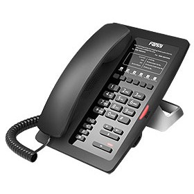 VoIP Fanvil H3