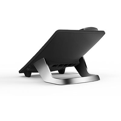 VoIP Fanvil H3 - Figura 2