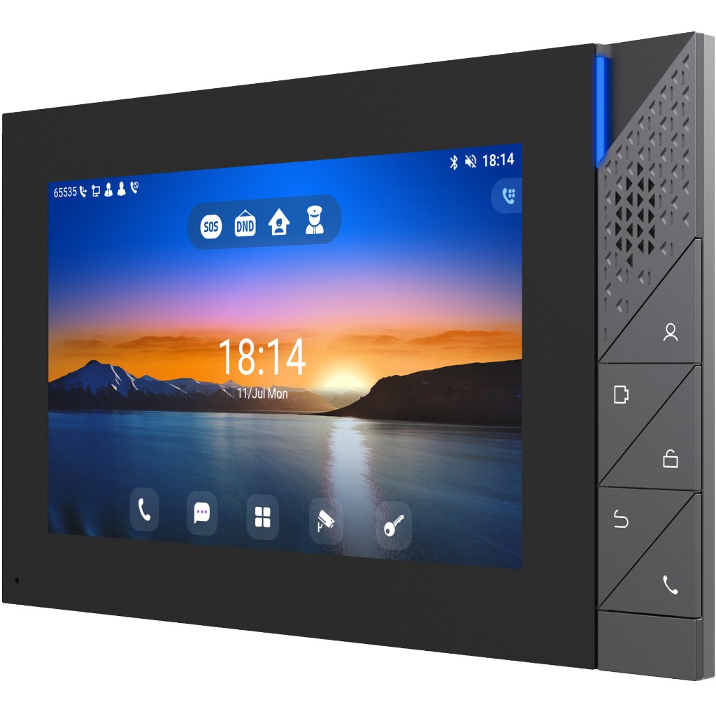 Fanvil i55A - Figura 3