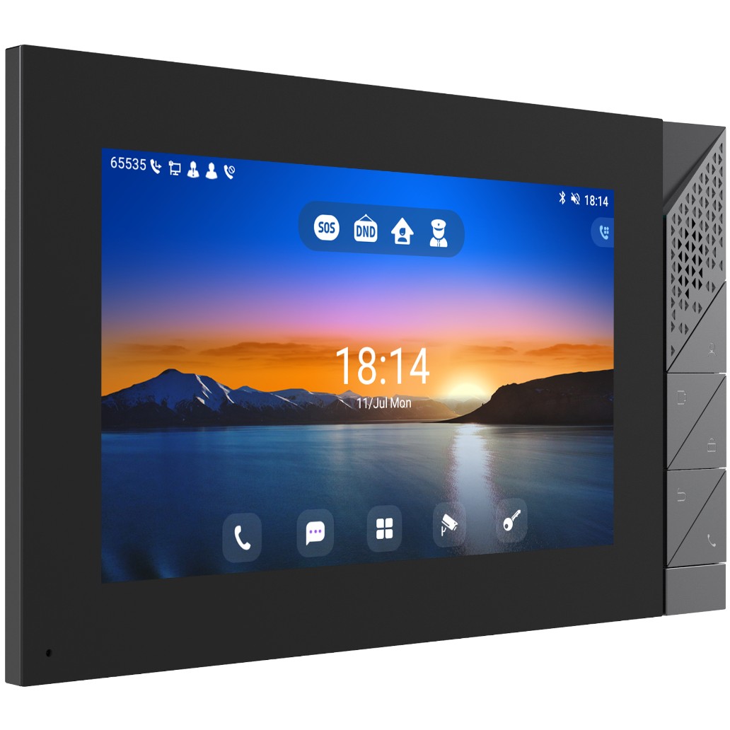 Fanvil i55A - Figura 4