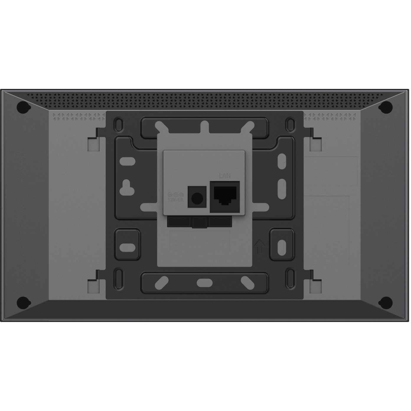 Fanvil i55A - Figura 5